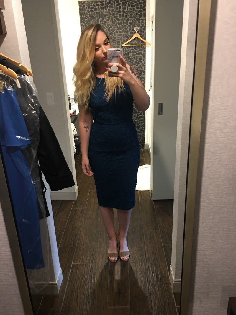 review thumbnail images 15