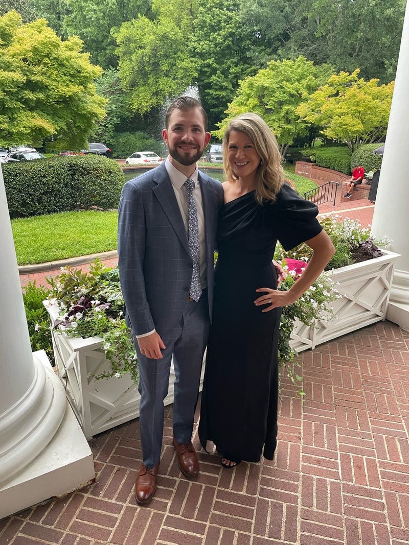 review thumbnail images 17