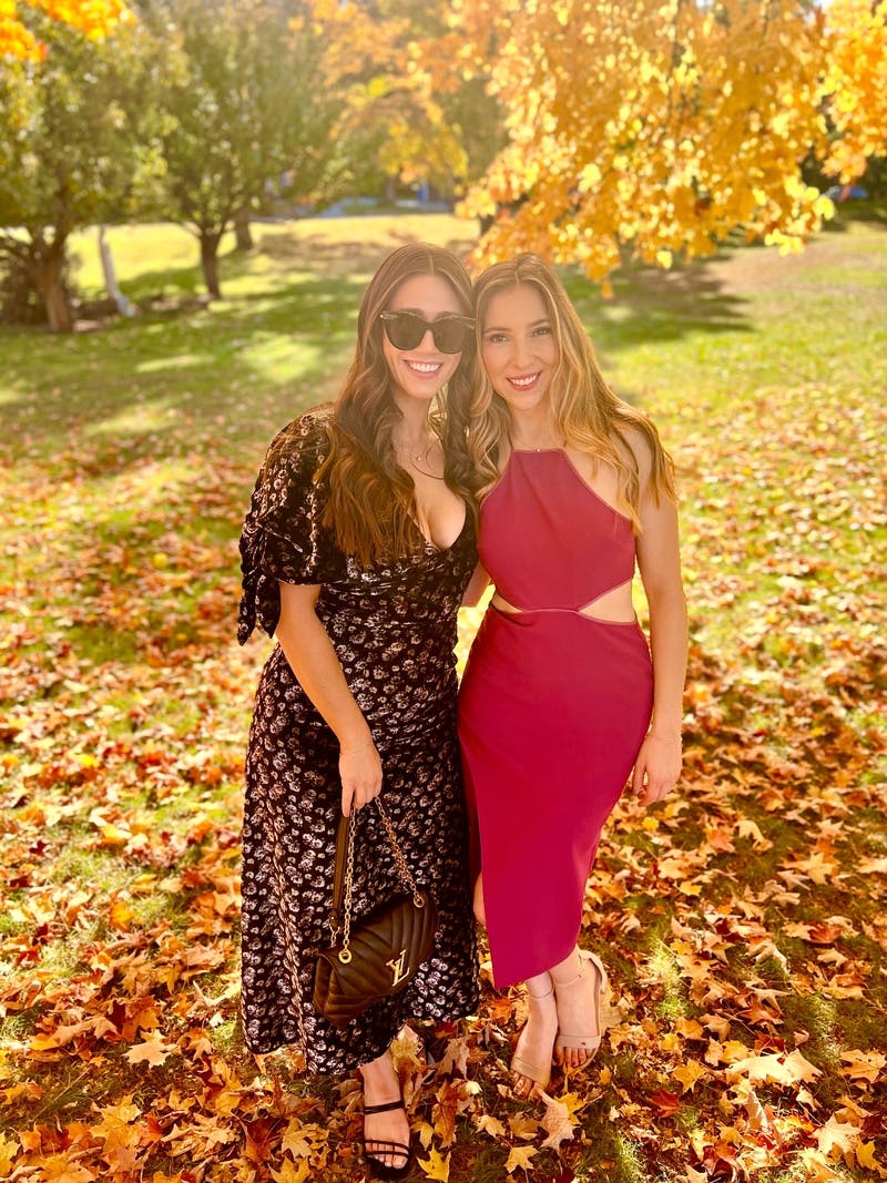 2022awのFrancoise Dress 5-7y 2022awのFrancoise Dress 5-7y Shop the Khandi Wrap Ruffle Lace