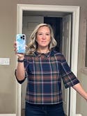 review thumbnail images 17