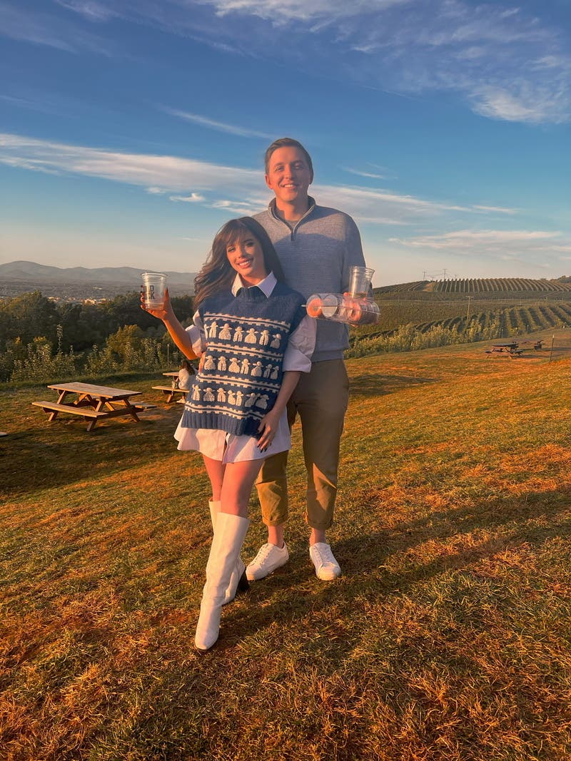 review thumbnail images 5