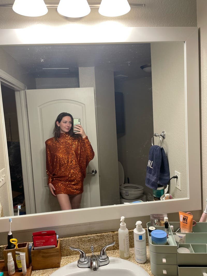 review thumbnail images 12