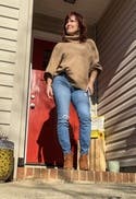 review thumbnail images 5