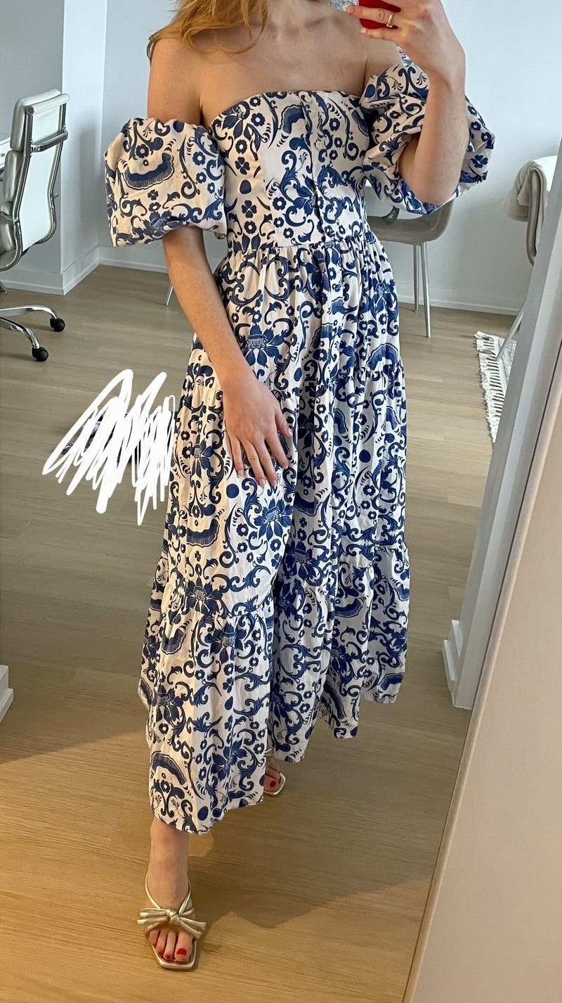 Elizabeth