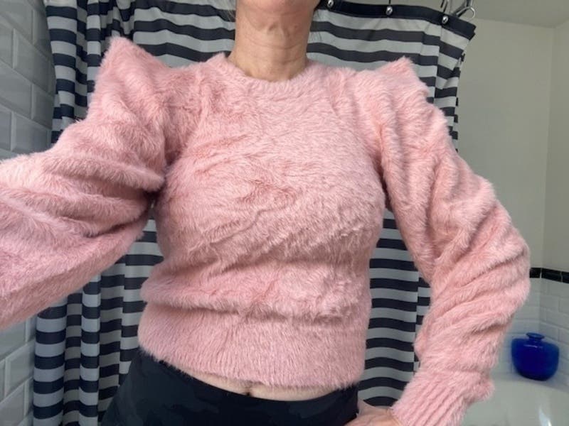 review thumbnail images 7