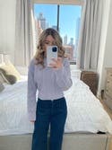 review thumbnail images 5
