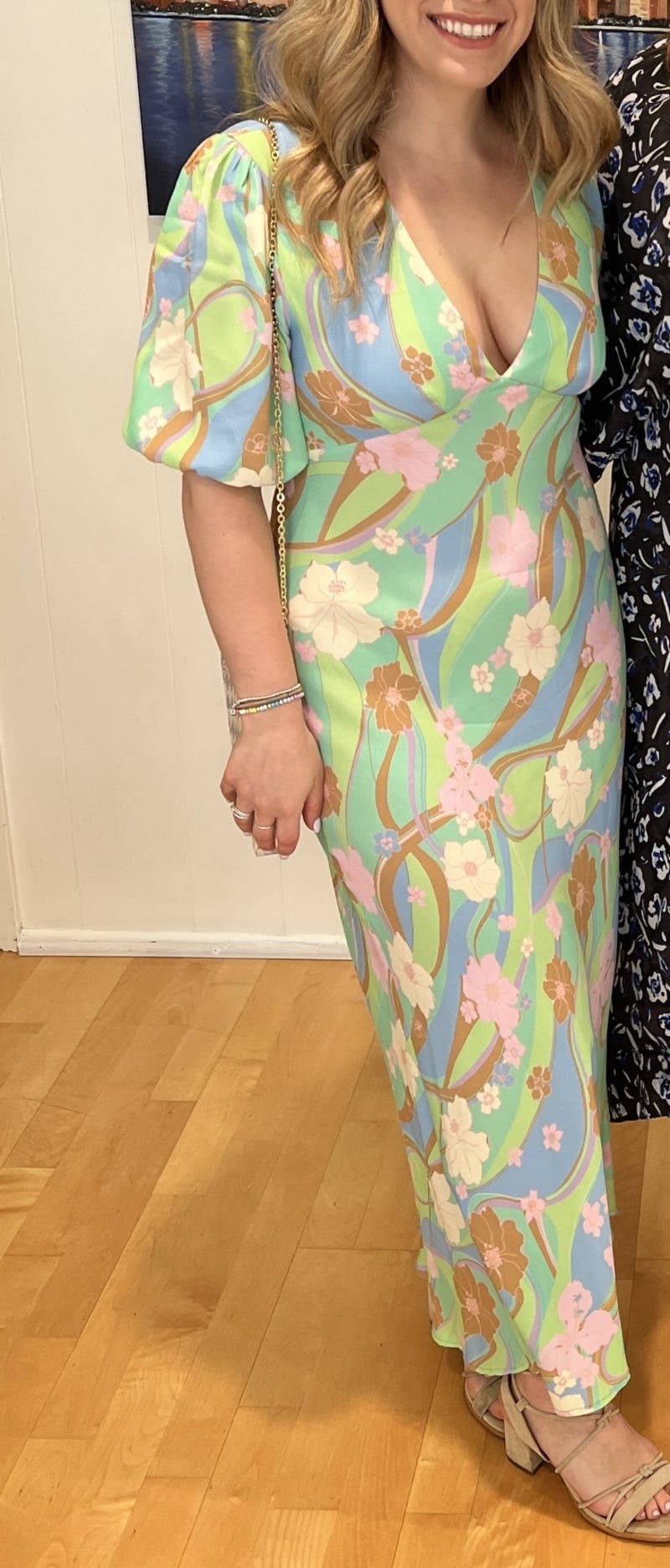 review thumbnail images 11