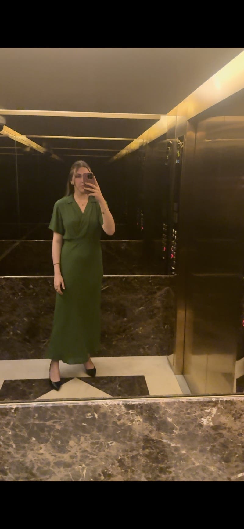 review thumbnail images 11