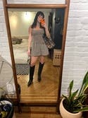 review thumbnail images 6