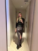 review thumbnail images 10