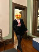 review thumbnail images 3