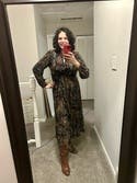 review thumbnail images 14