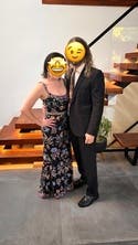 review thumbnail images 6