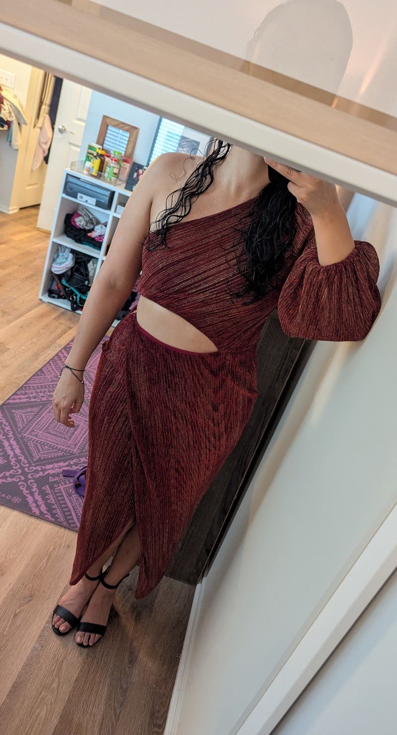 review thumbnail images 3