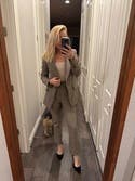 review thumbnail images 17