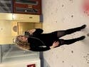review thumbnail images 4