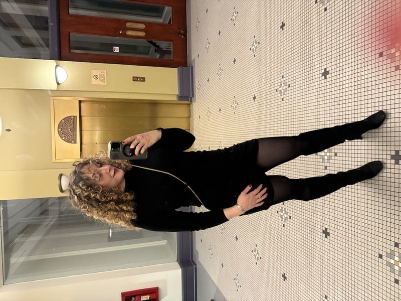 review thumbnail images 0