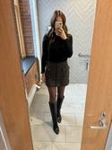 review thumbnail images 8