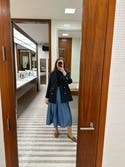 review thumbnail images 4
