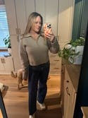 review thumbnail images 4