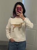 review thumbnail images 8