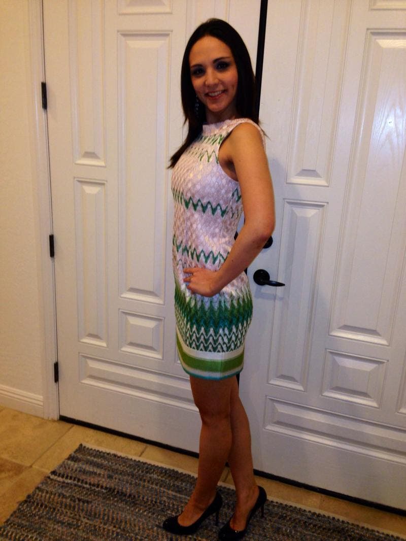 review thumbnail images 10