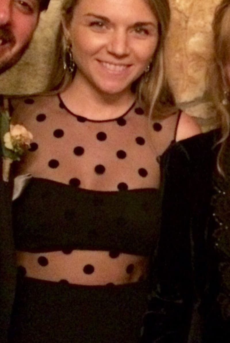 Natalie