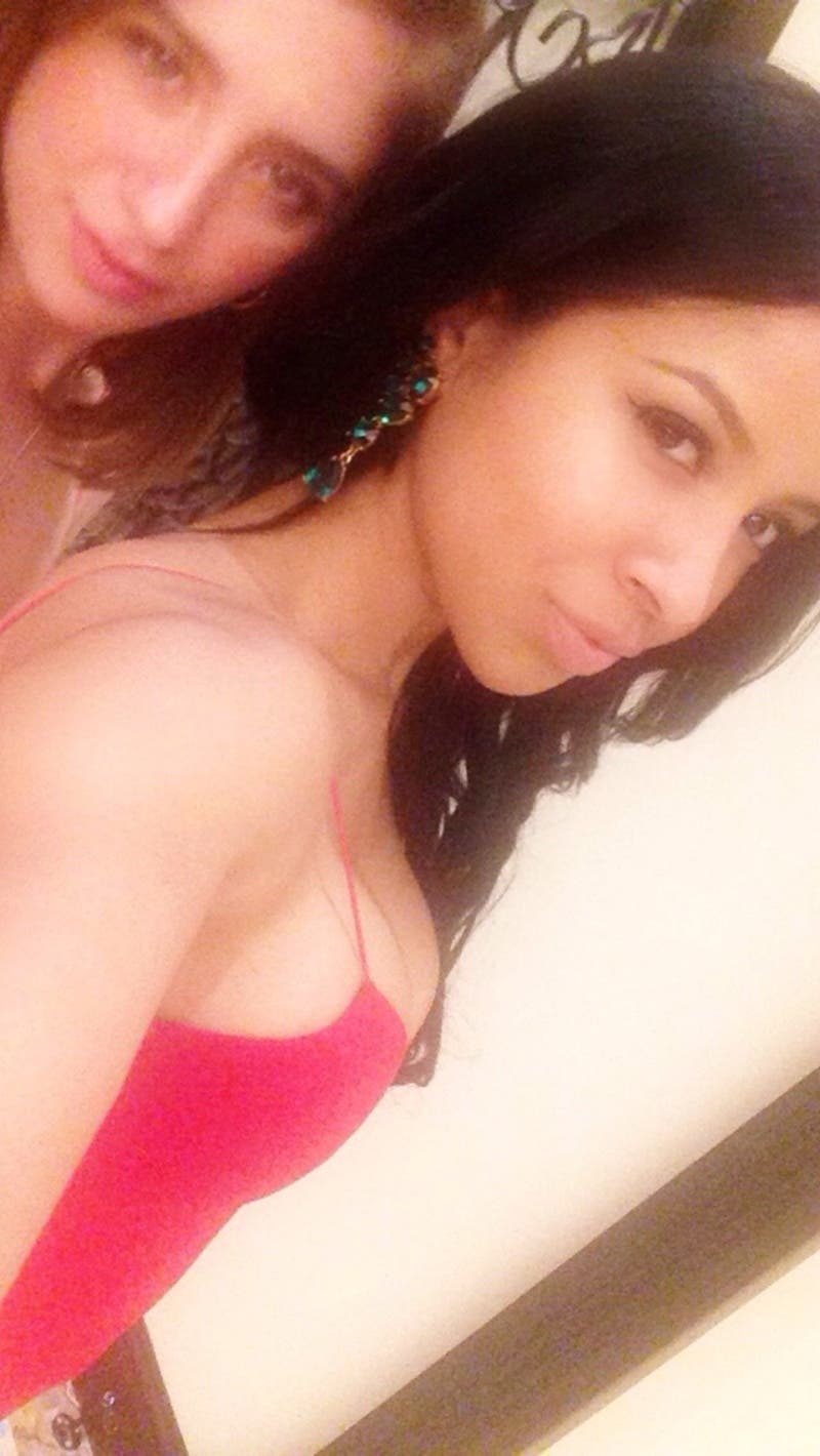 review thumbnail images 3