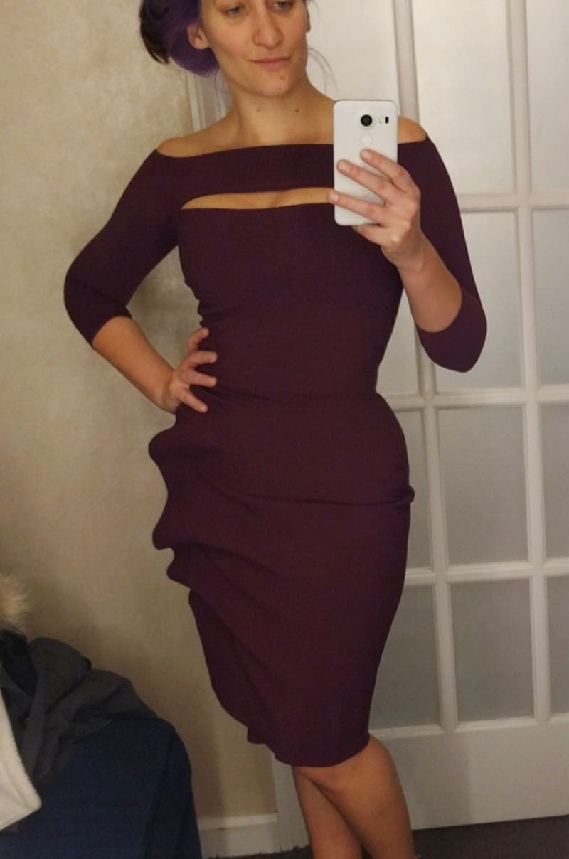 Monica