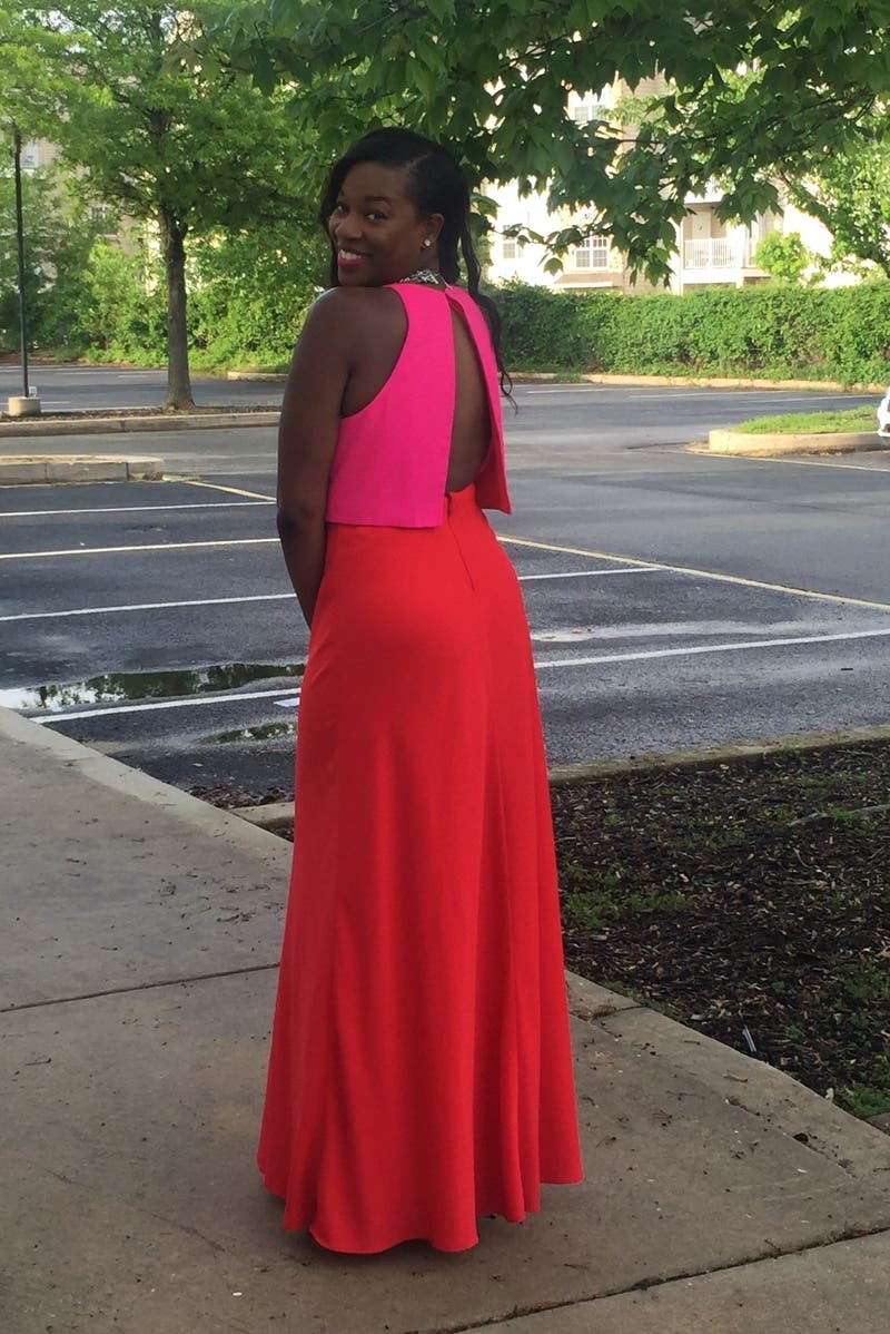 Brittney