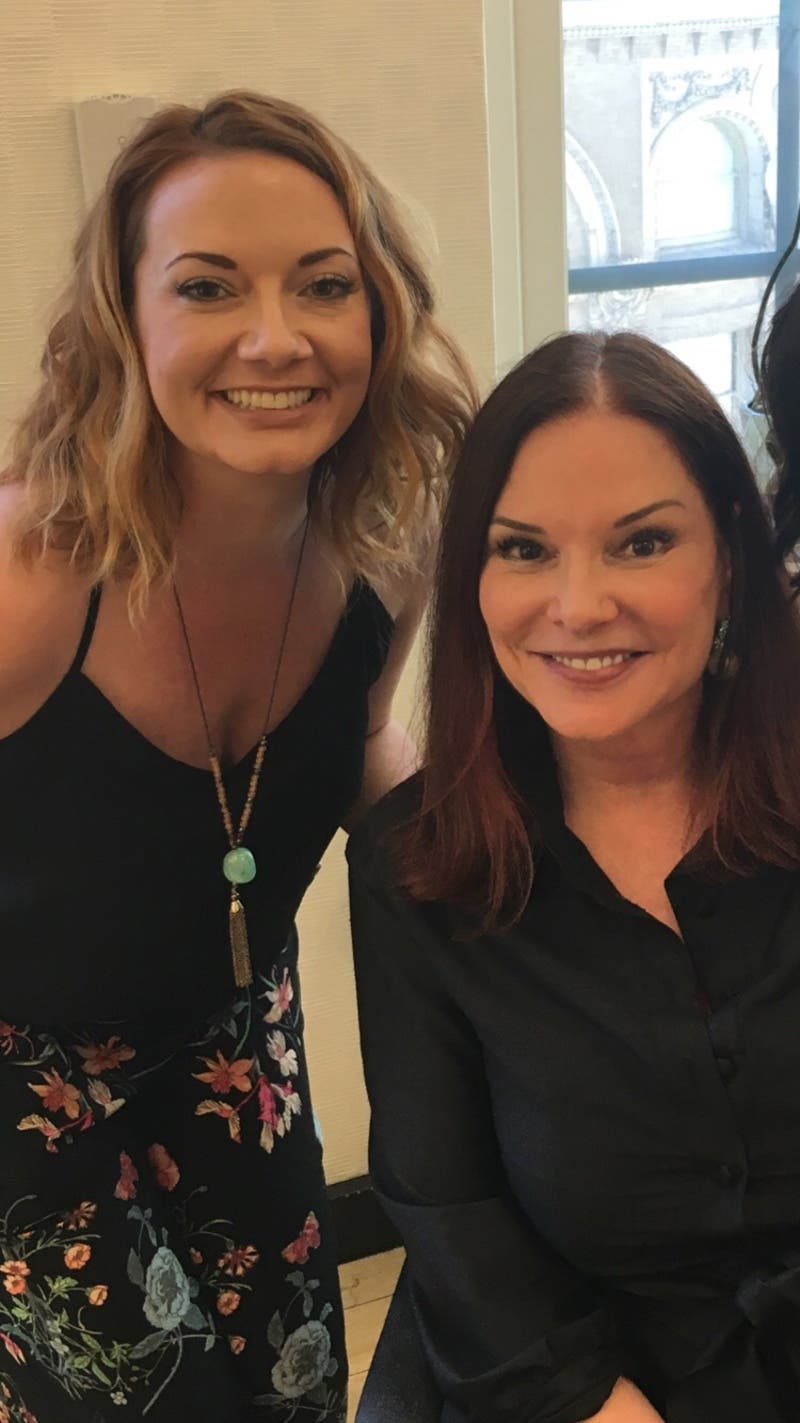 review thumbnail images 13