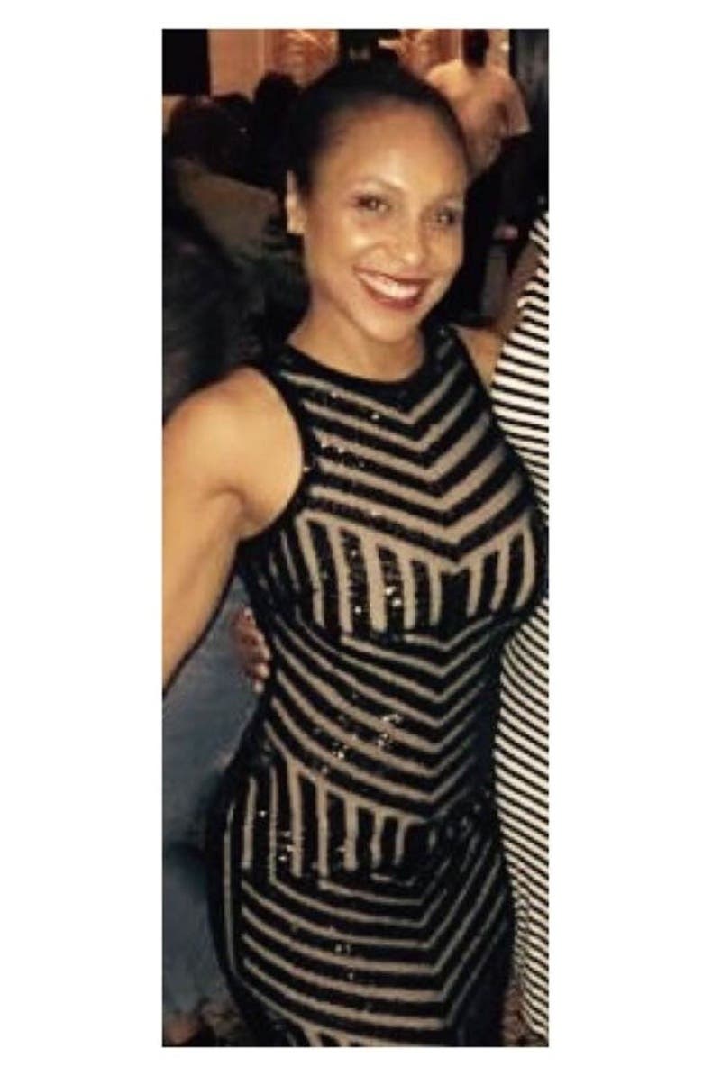 Tasia