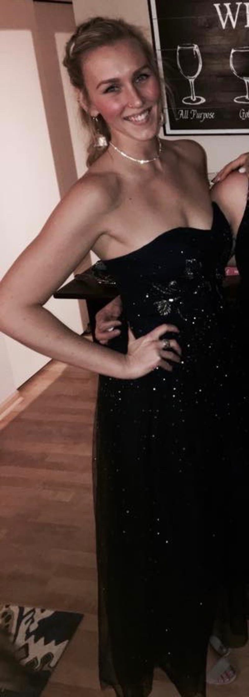 review thumbnail images 18