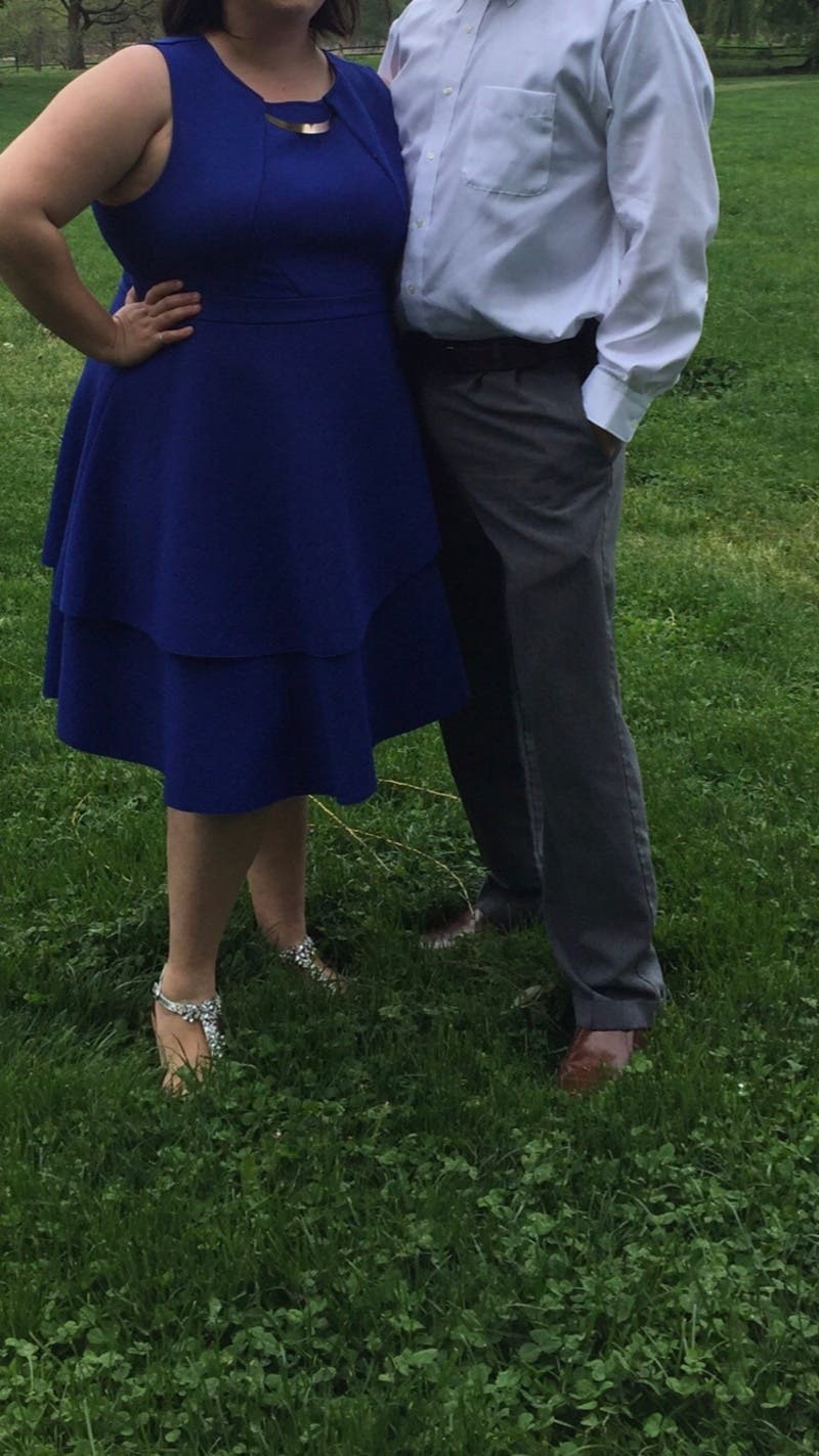 review thumbnail images 16