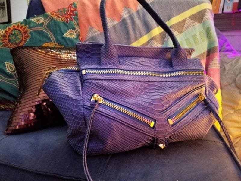 review thumbnail images 0