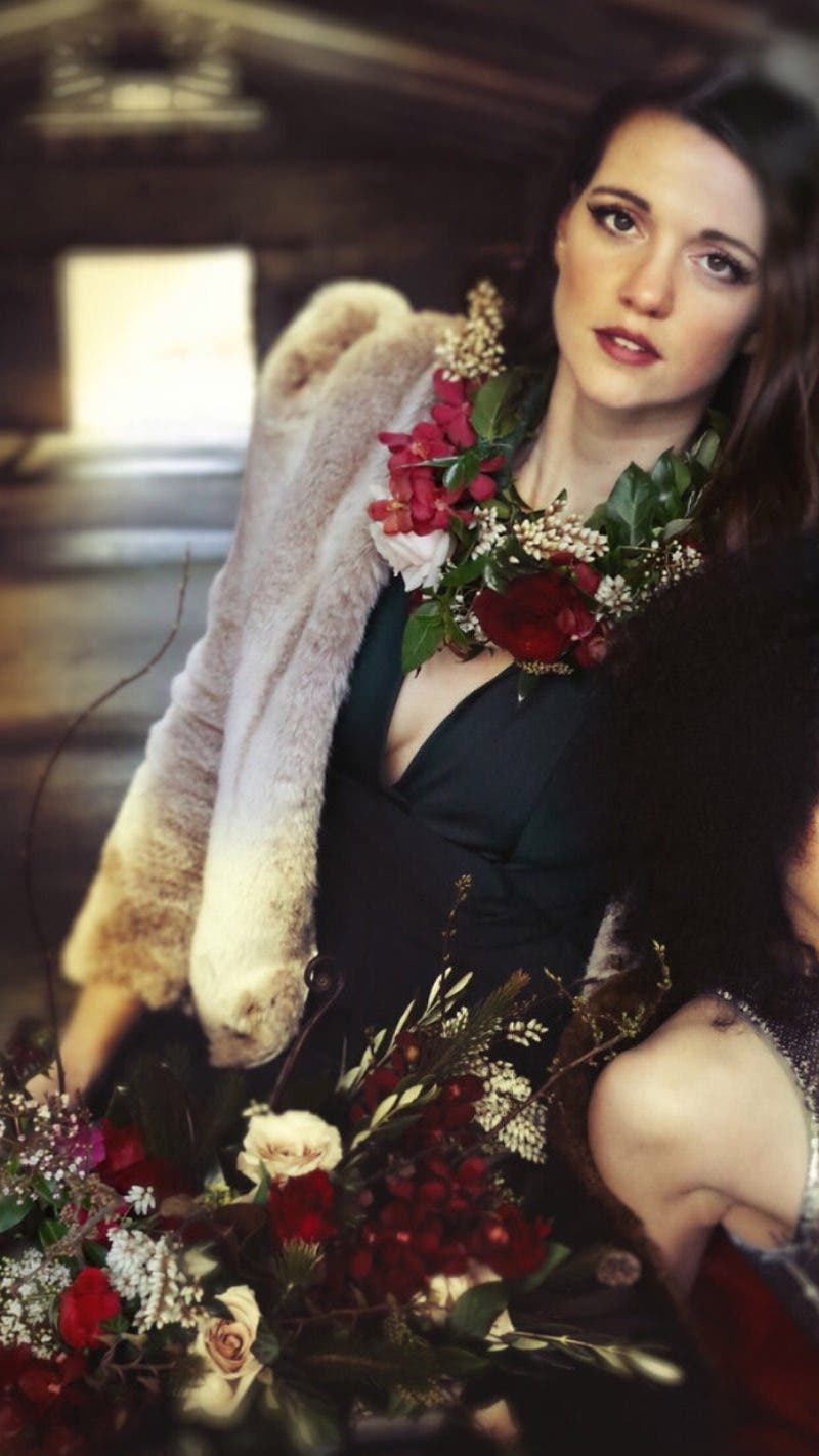 review thumbnail images 7