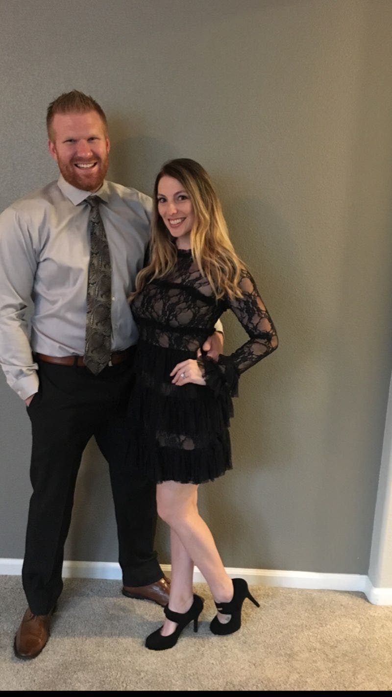 review thumbnail images 9