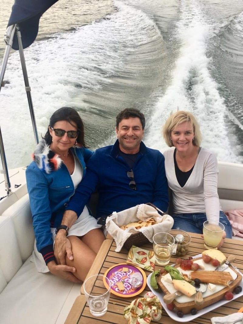 review thumbnail images 13