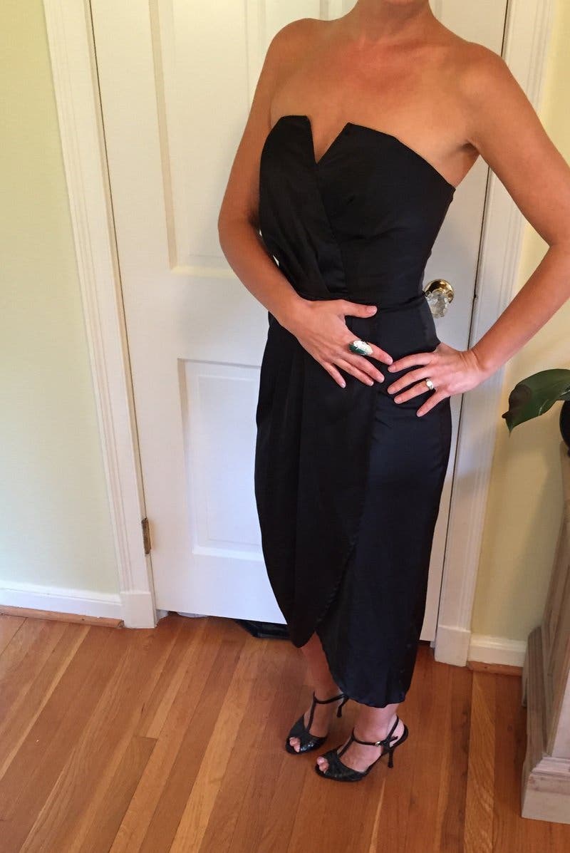 review thumbnail images 19