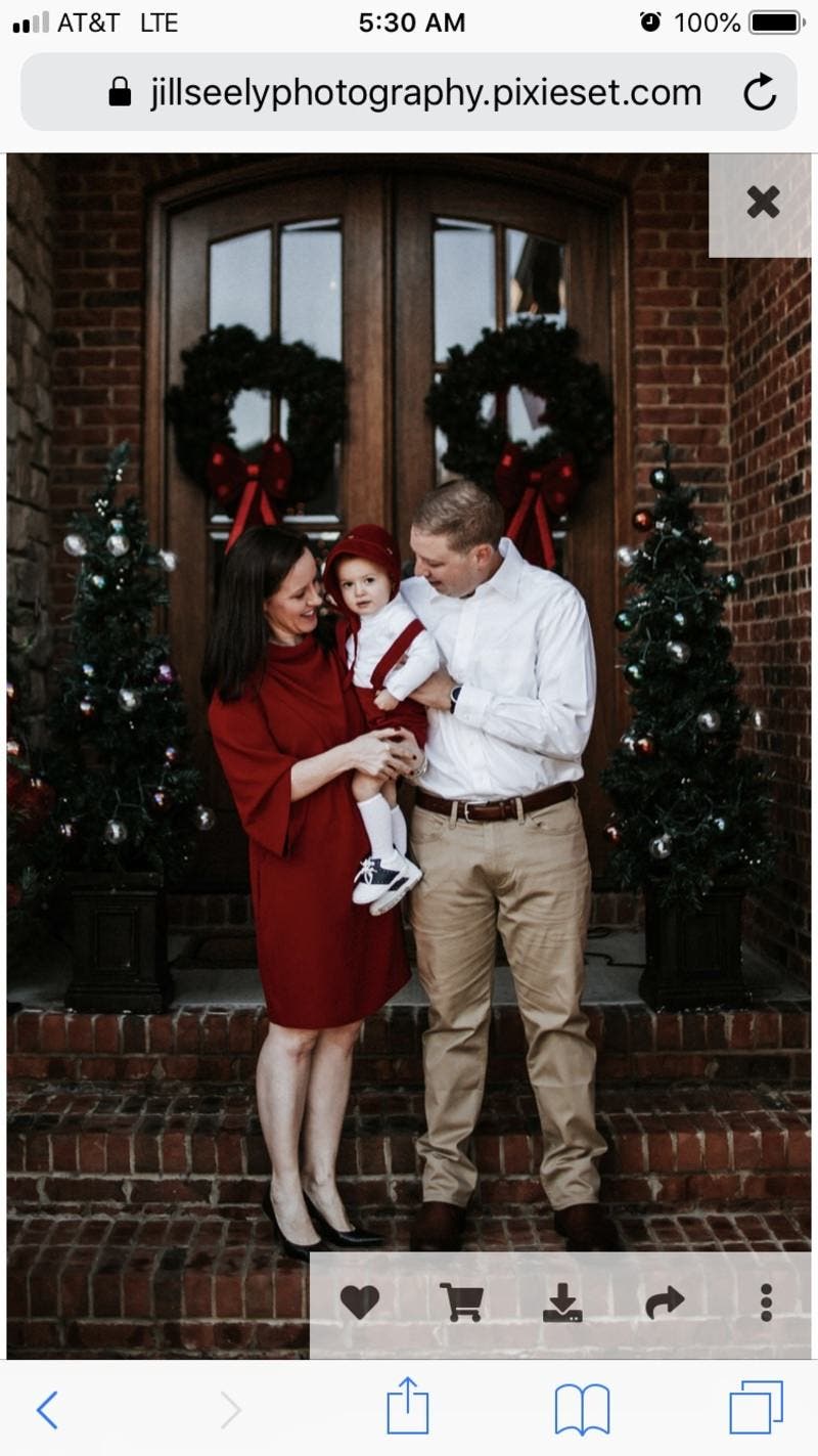 review thumbnail images 4