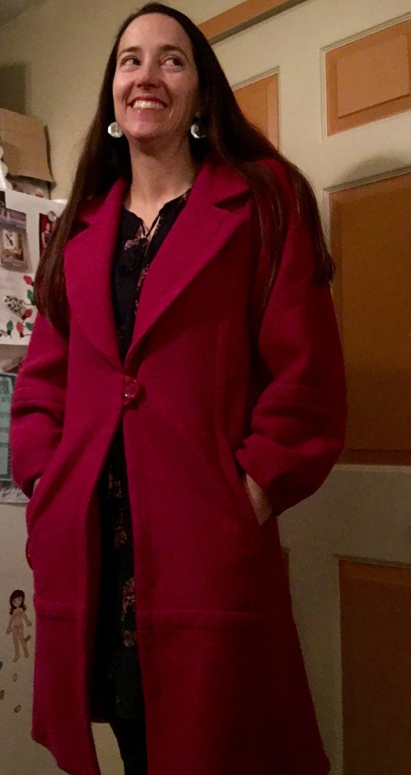 review thumbnail images 17