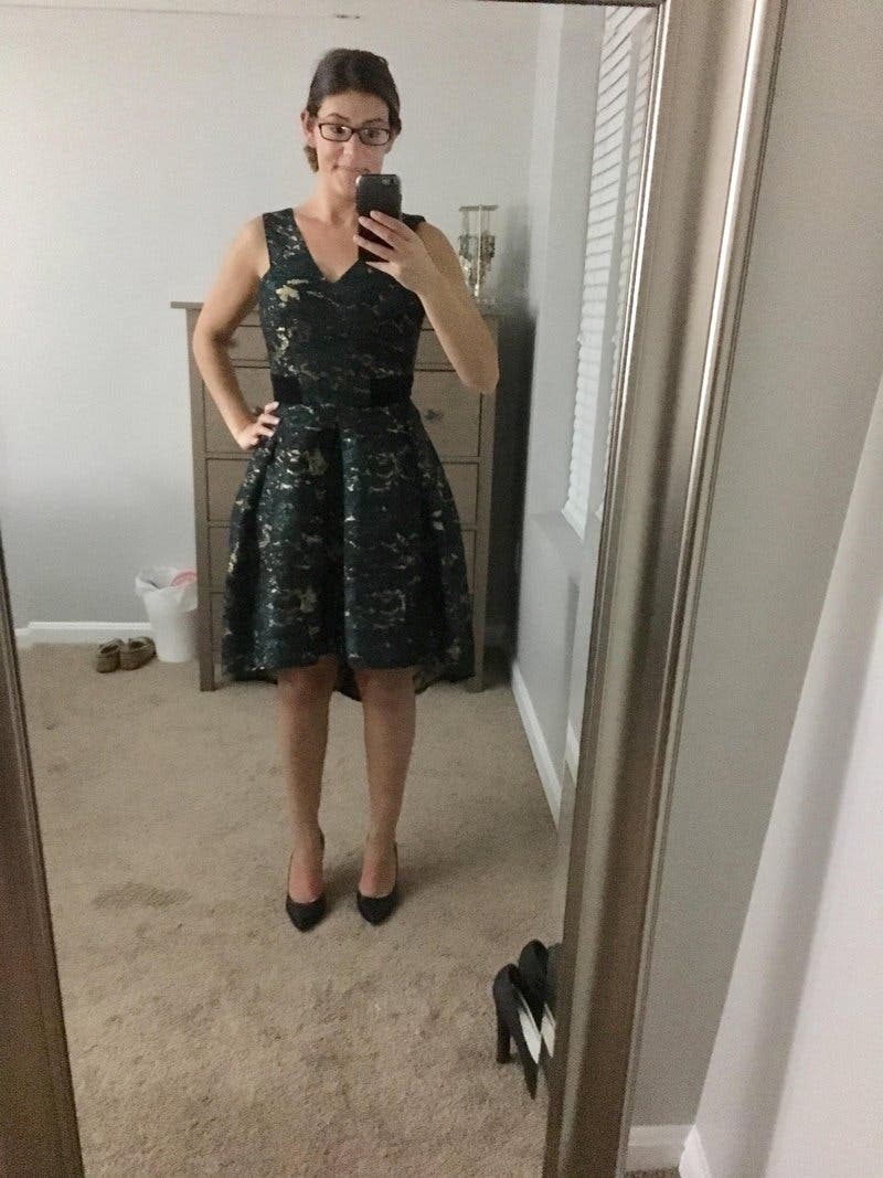 Meagan