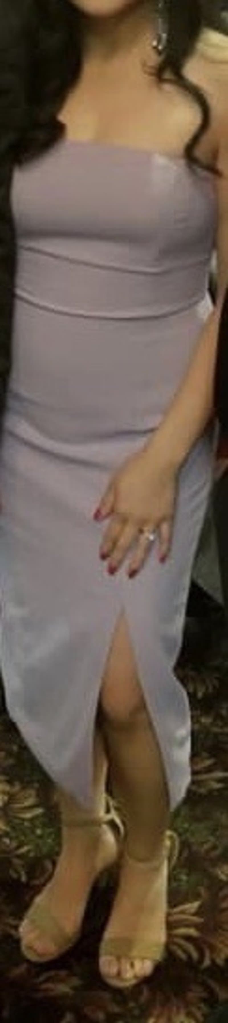 review thumbnail images 11