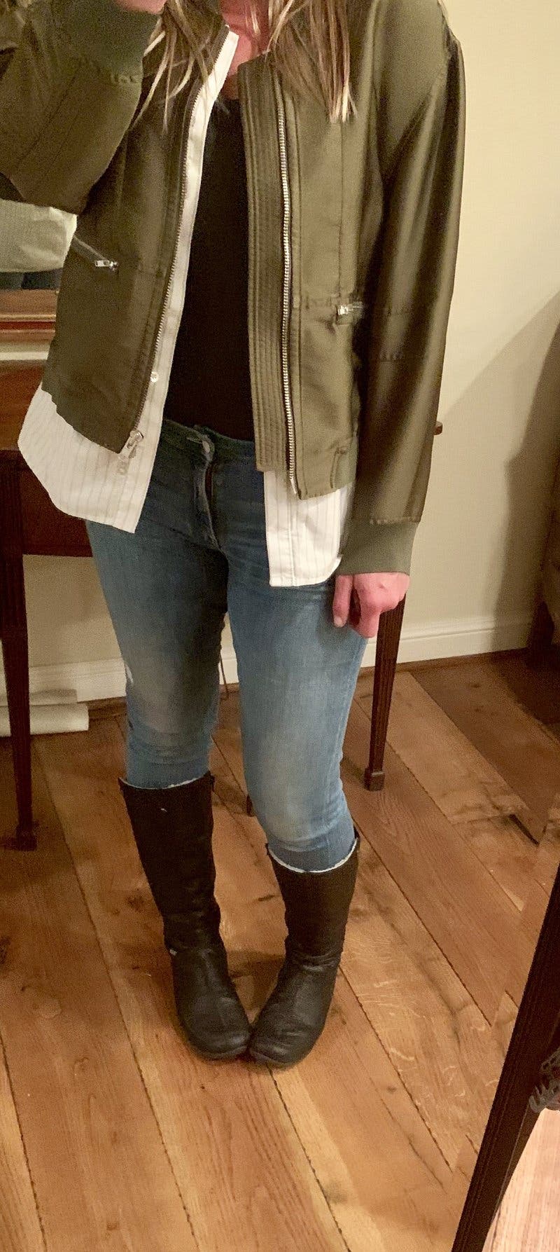 review thumbnail images 6