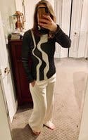 review thumbnail images 12