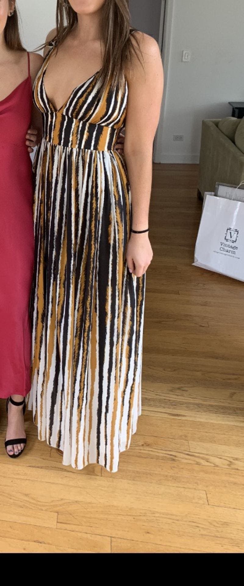 review thumbnail images 18