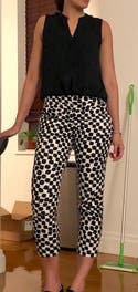 review thumbnail images 2