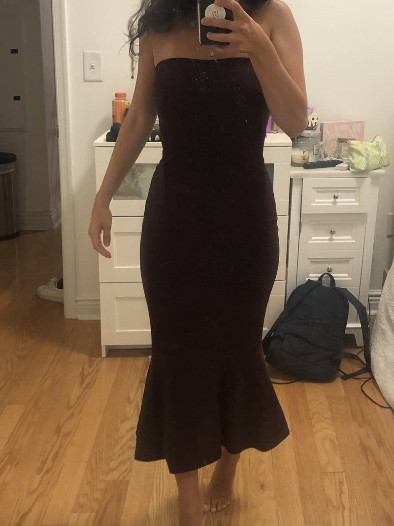 Gina