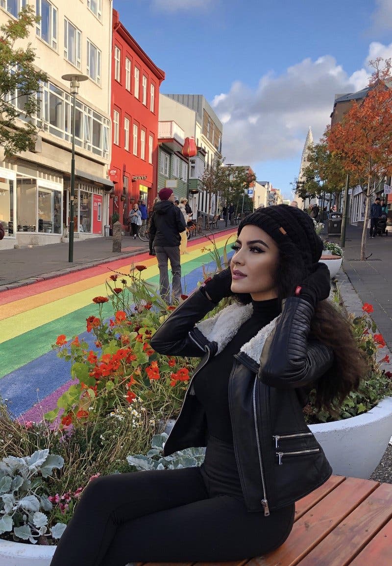 review thumbnail images 3