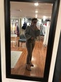 review thumbnail images 12